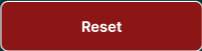 Reset